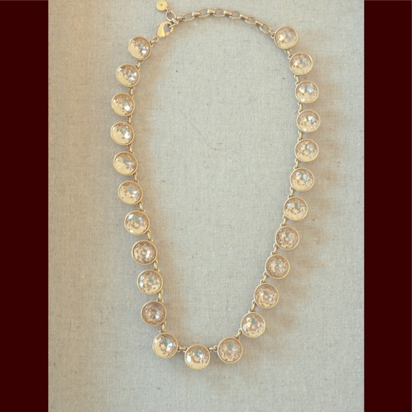 Stella & Dot Jewelry - ππ½ππ½ G L A M necklace β
β
βπ½ Stella & Dot Jewelry - ππ½ππ½ G L A M necklace β
β
βπ½